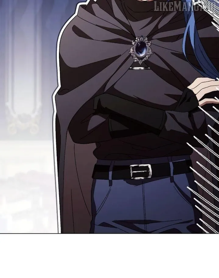 Read Black Chain Manga Online