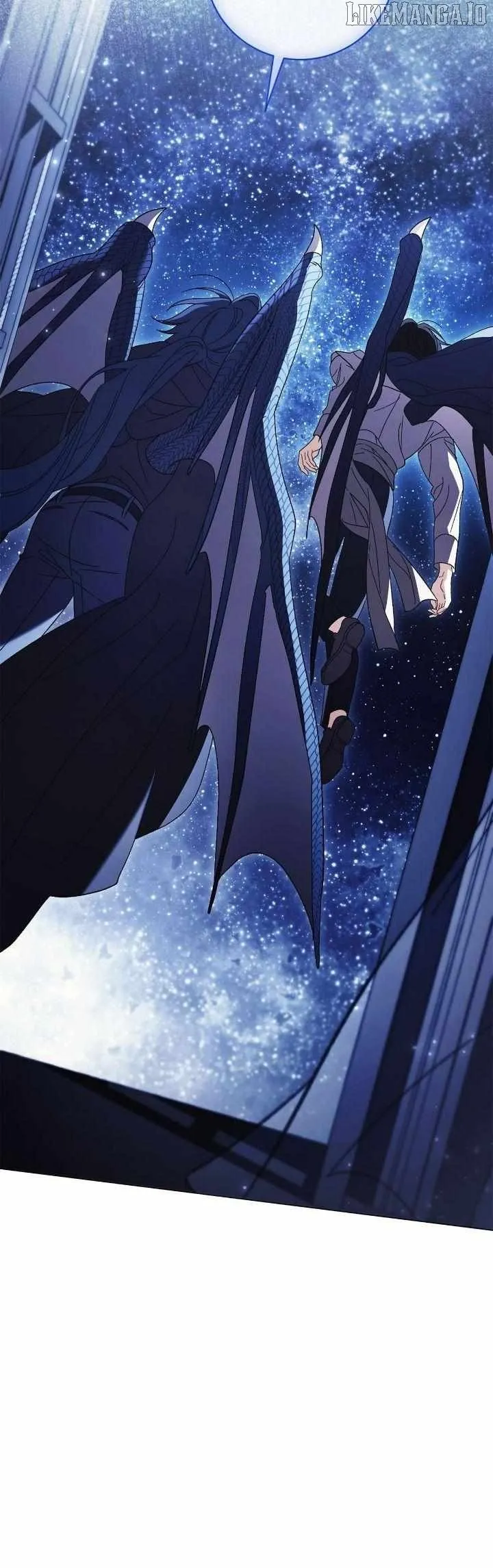 Read Black Chain Manga Online