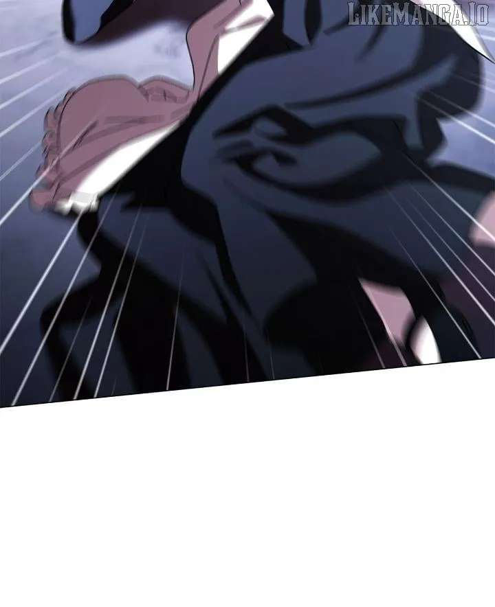 Read Black Chain Manga Online