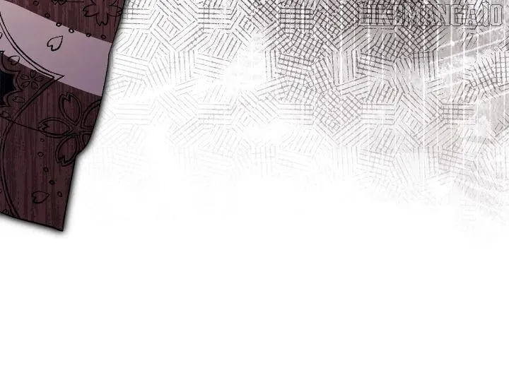Read Black Chain Manga Online