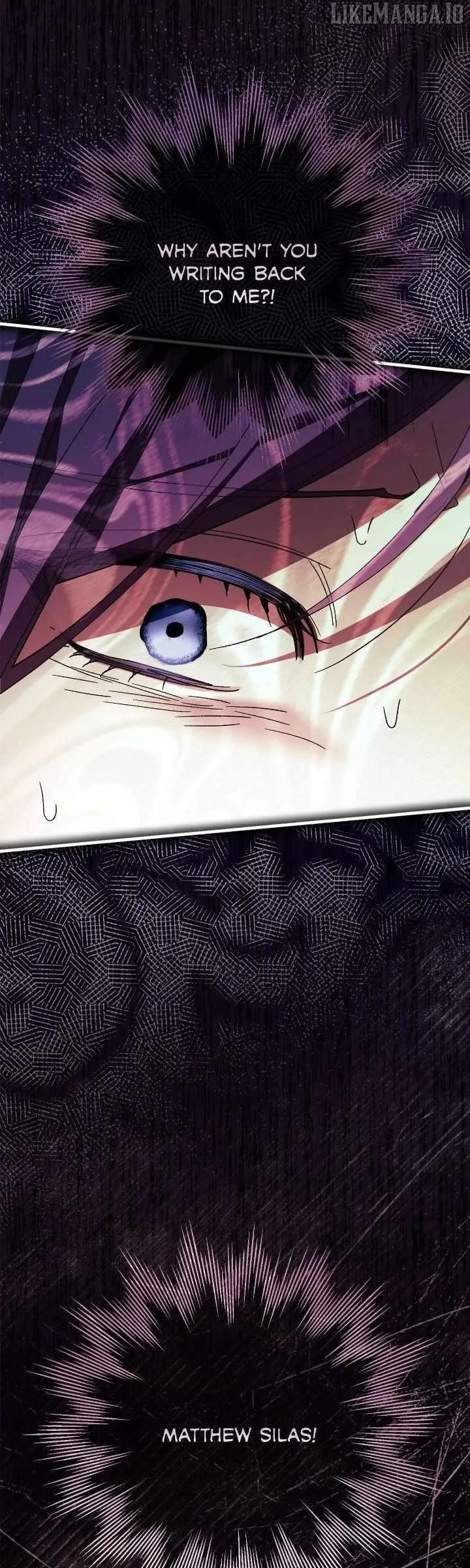 Read Black Chain Manga Online
