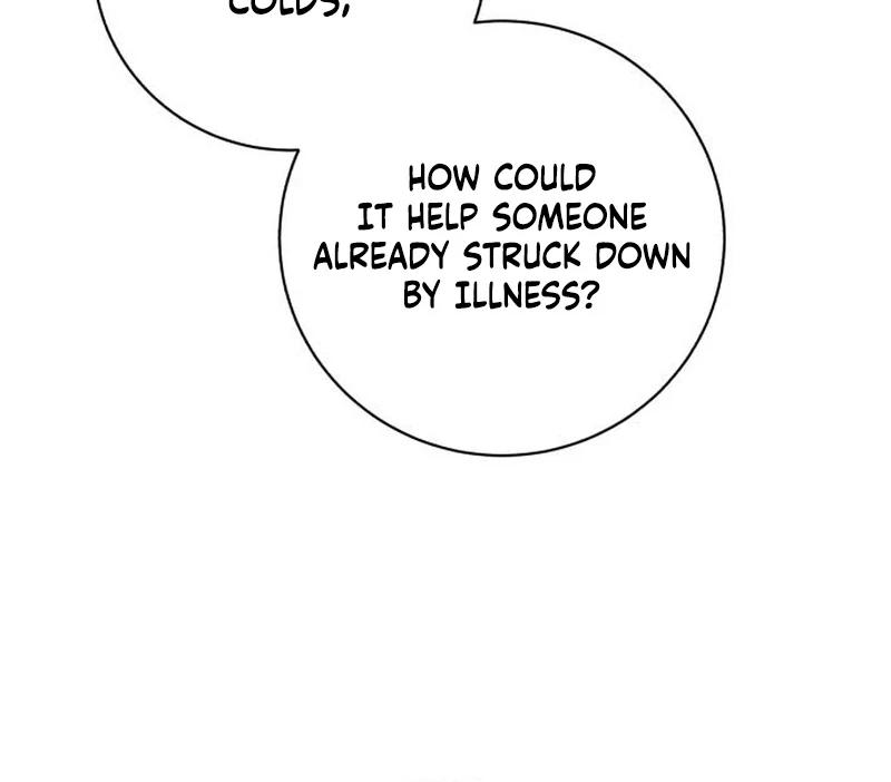 Read Black Chain Manga Online