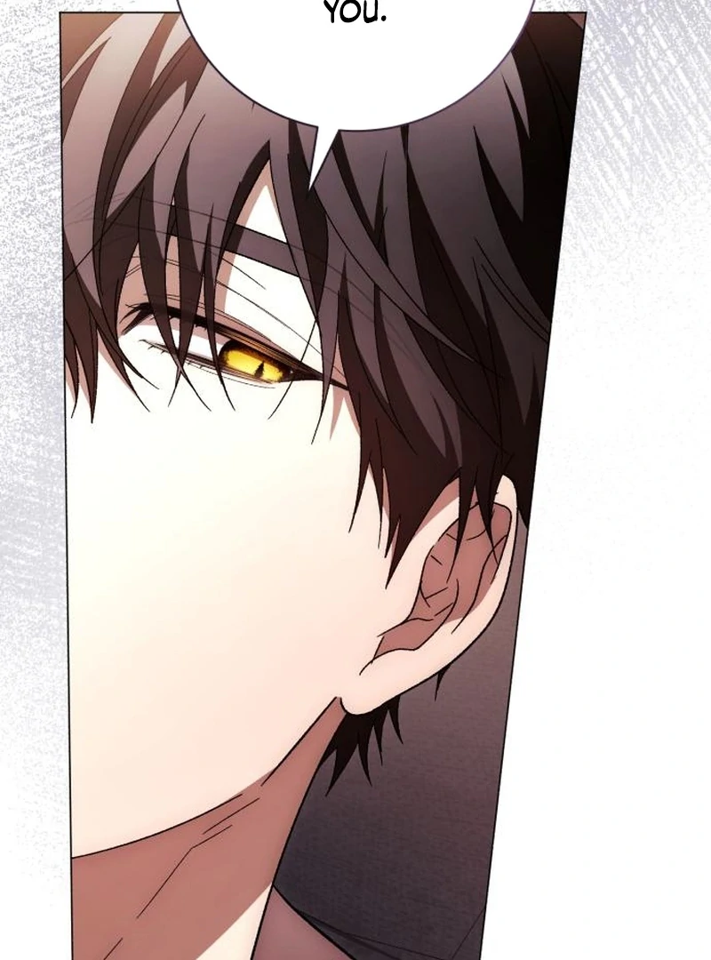 Read Black Chain Manga Online