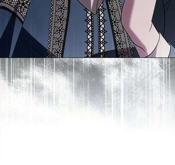 Read Black Chain Manga Online