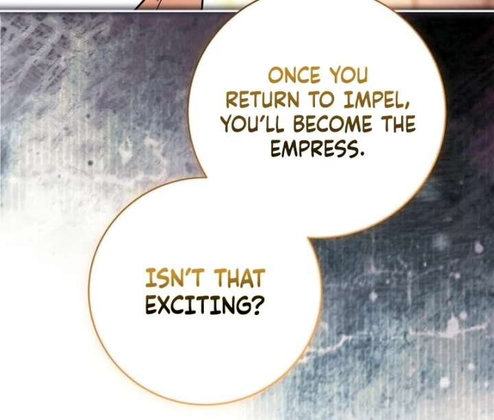 Read Black Chain Manga Online