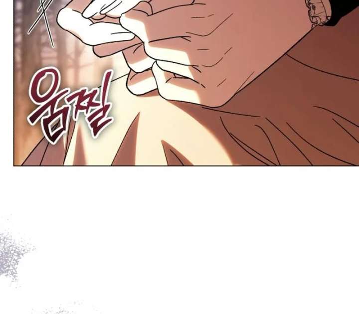 Read Black Chain Manga Online