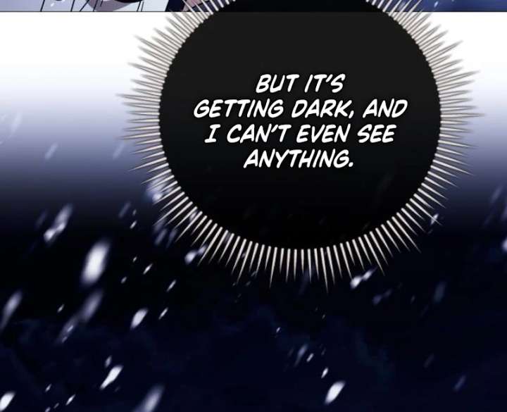 Read Black Chain Manga Online