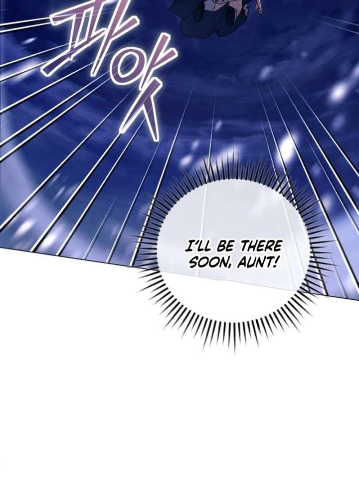 Read Black Chain Manga Online
