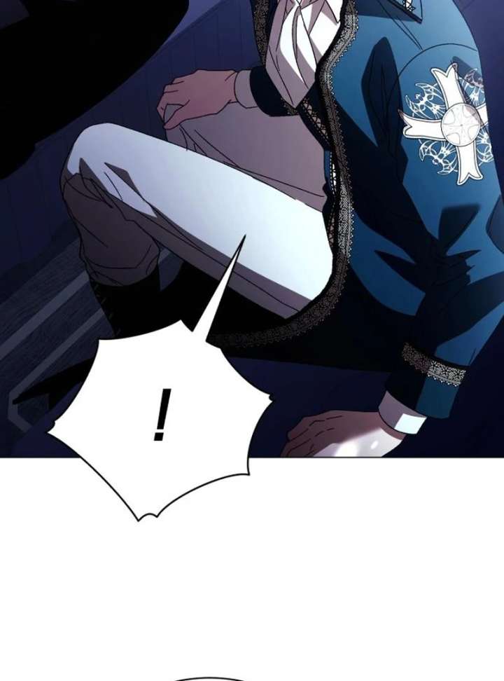 Read Black Chain Manga Online