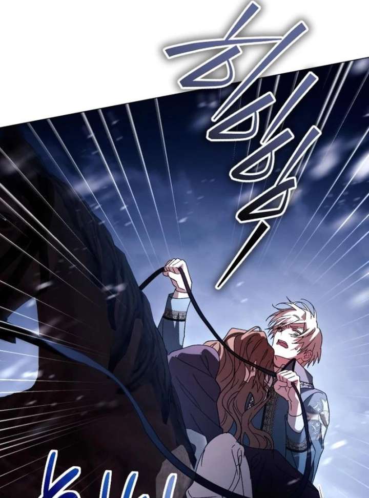 Read Black Chain Manga Online
