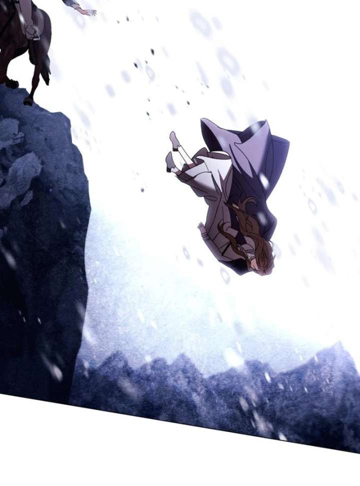 Read Black Chain Manga Online