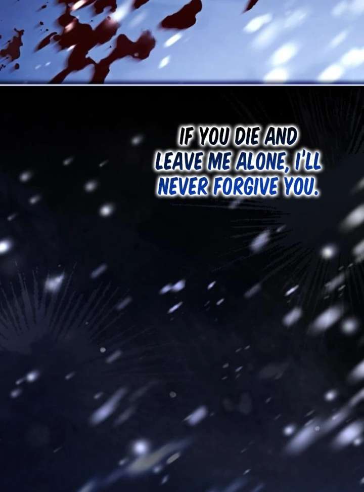 Read Black Chain Manga Online