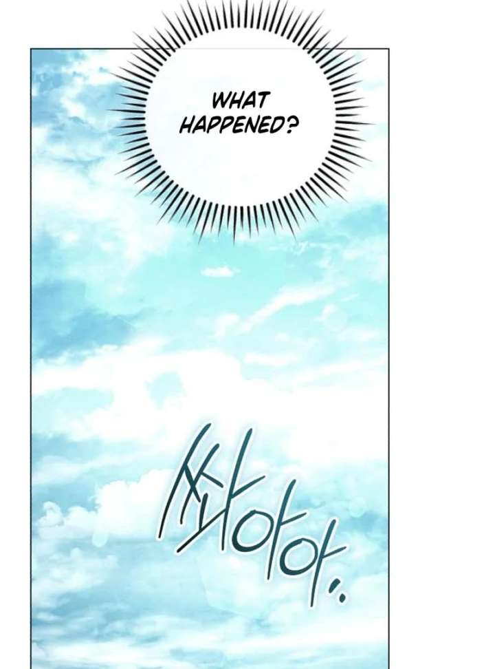 Read Black Chain Manga Online