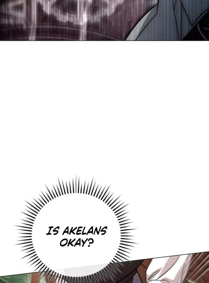 Read Black Chain Manga Online