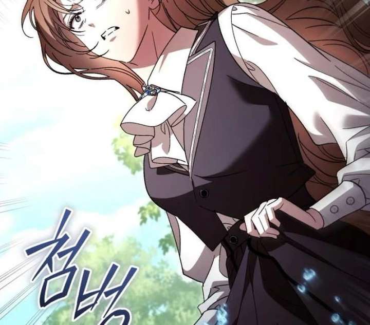 Read Black Chain Manga Online