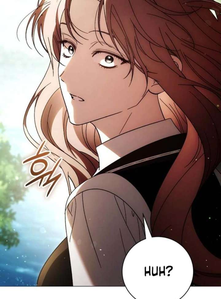 Read Black Chain Manga Online