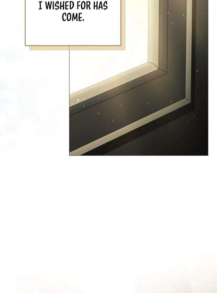 Read Black Chain Manga Online
