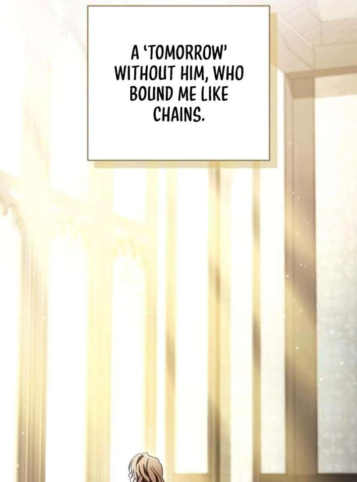 Read Black Chain Manga Online