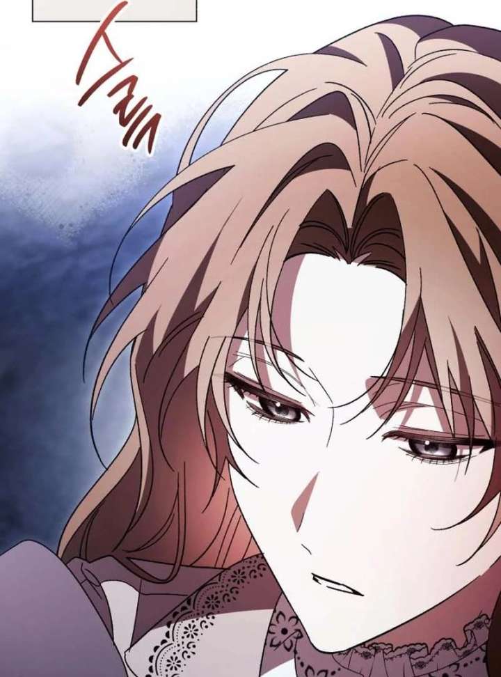 Read Black Chain Manga Online