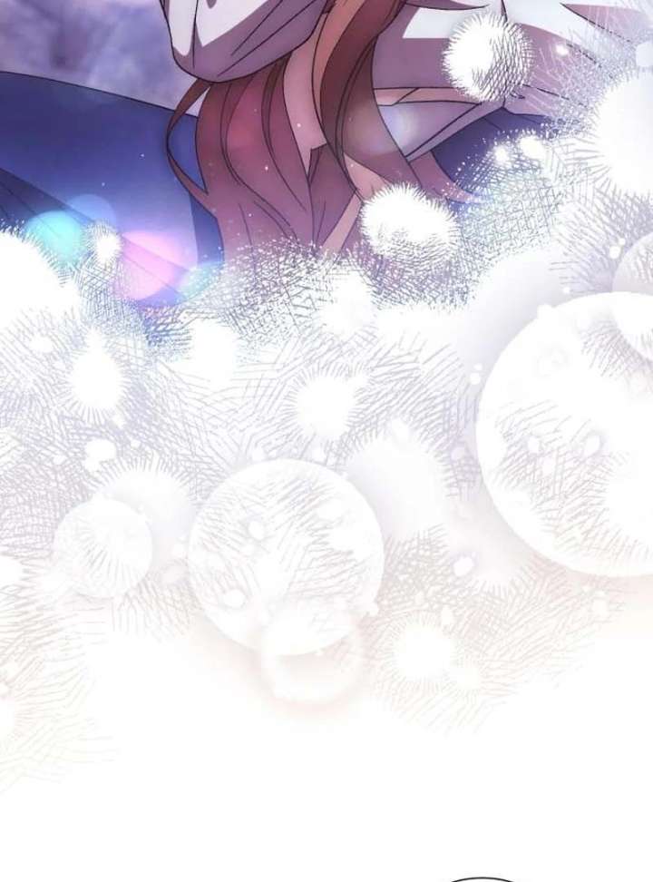 Read Black Chain Manga Online