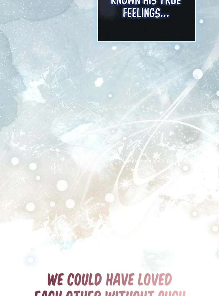 Read Black Chain Manga Online