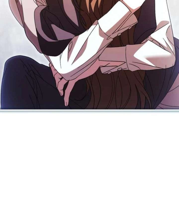 Read Black Chain Manga Online
