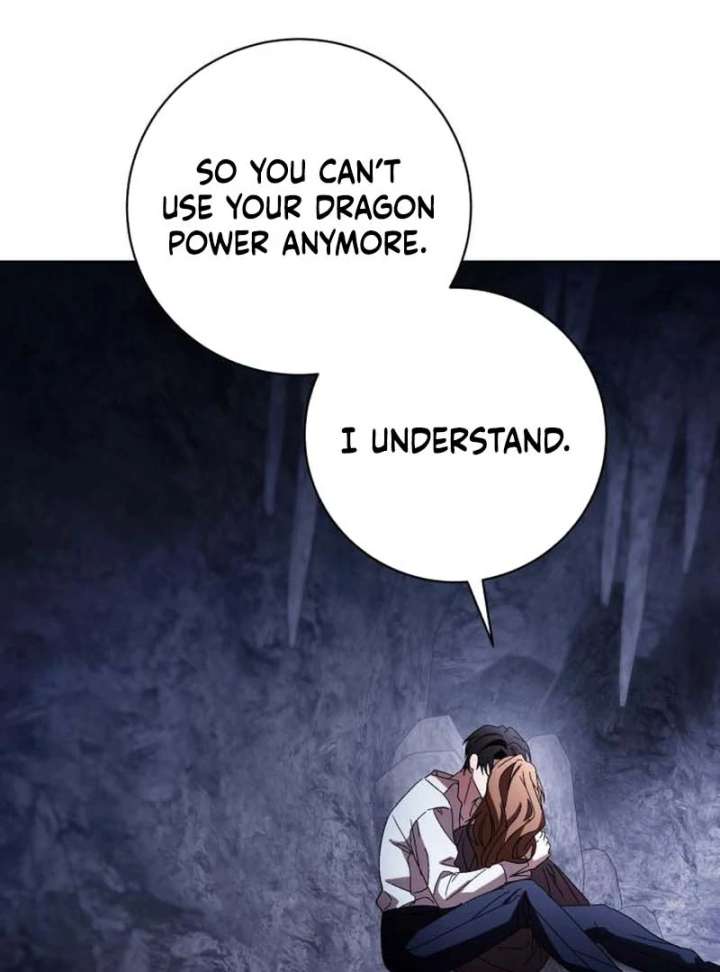 Read Black Chain Manga Online