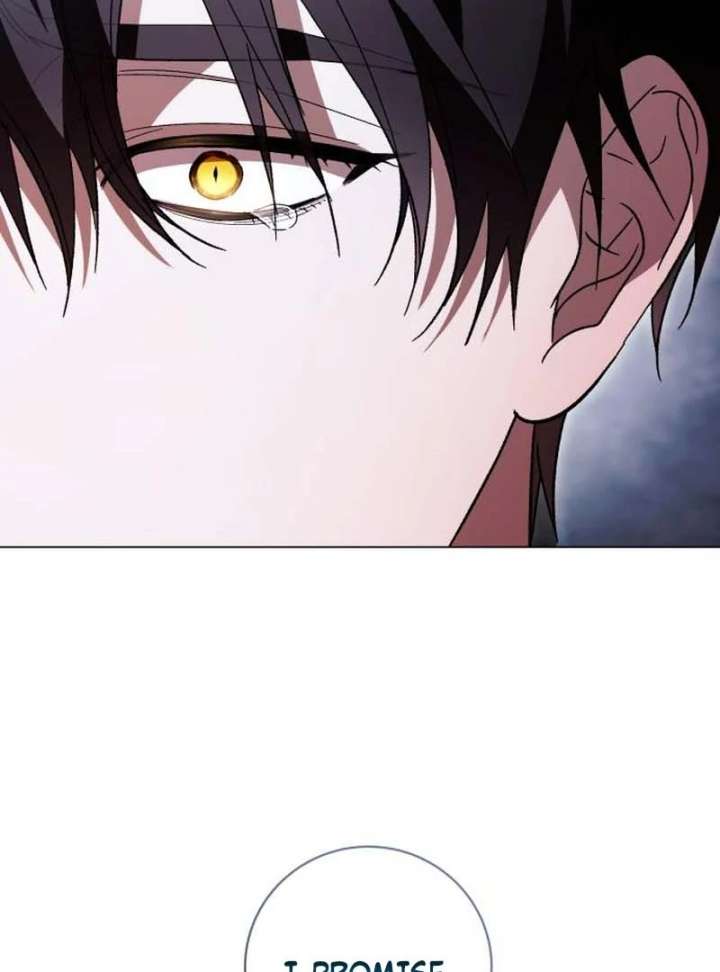 Read Black Chain Manga Online