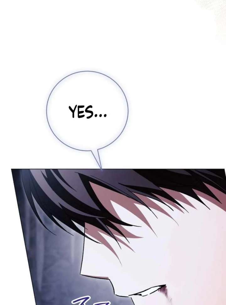 Read Black Chain Manga Online