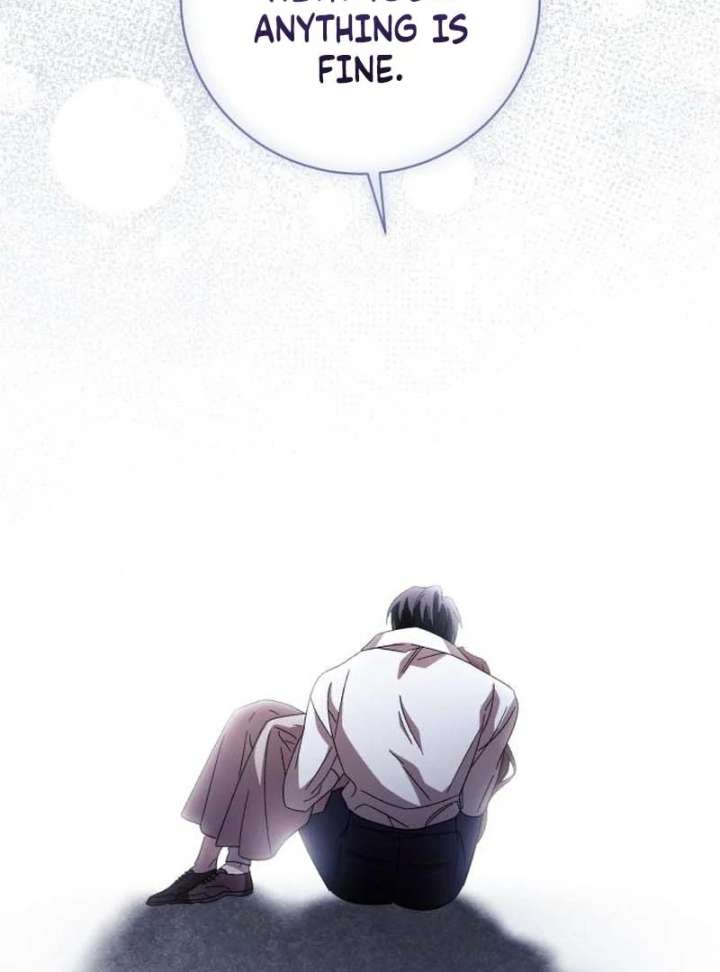 Read Black Chain Manga Online