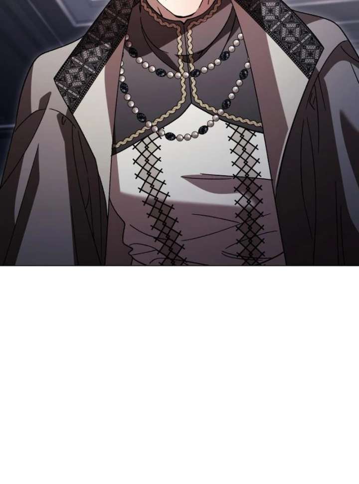 Read Black Chain Manga Online