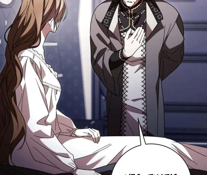 Read Black Chain Manga Online