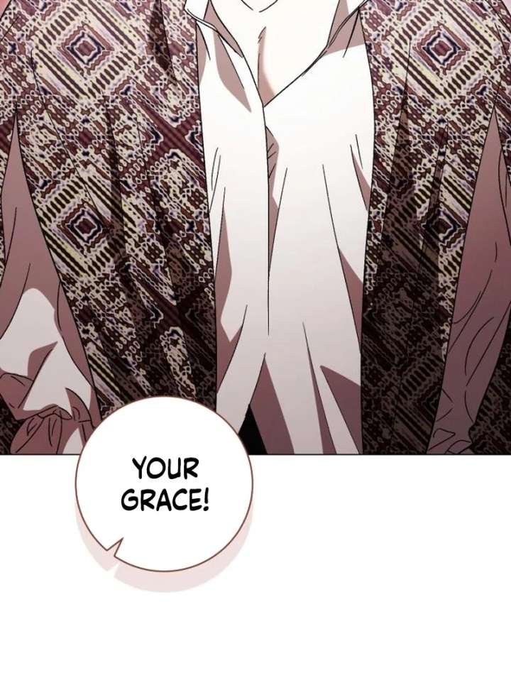 Read Black Chain Manga Online