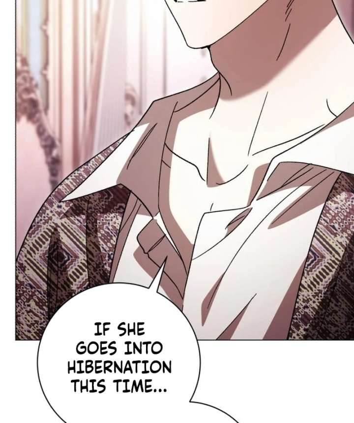 Read Black Chain Manga Online
