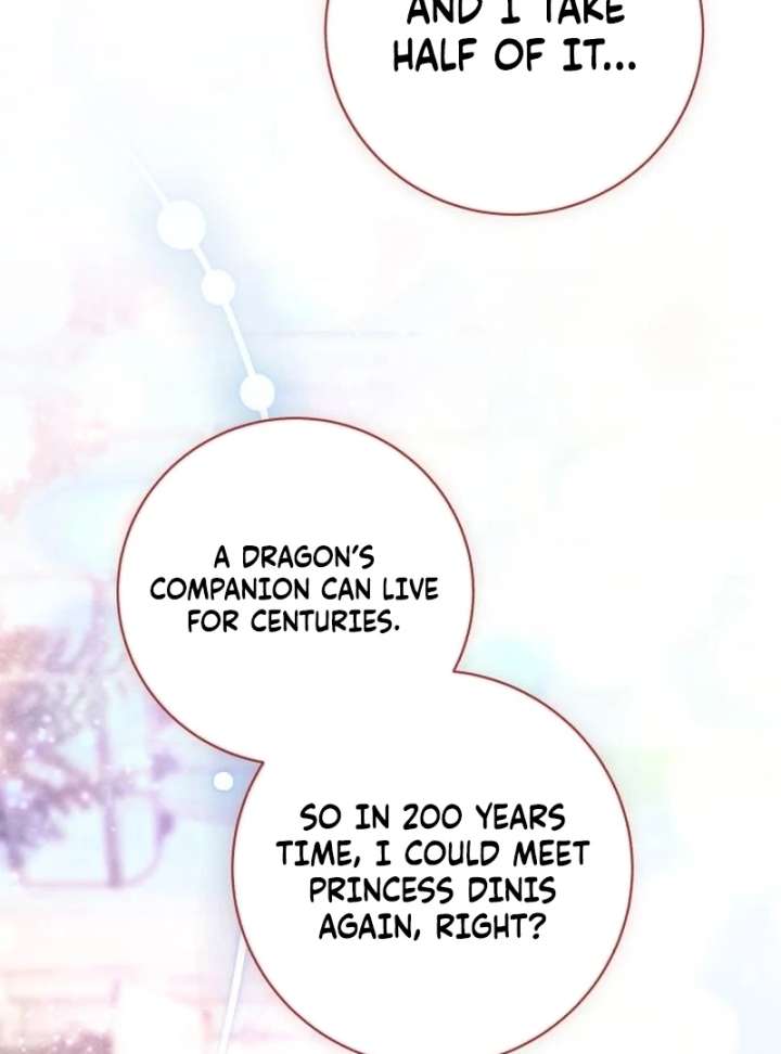 Read Black Chain Manga Online
