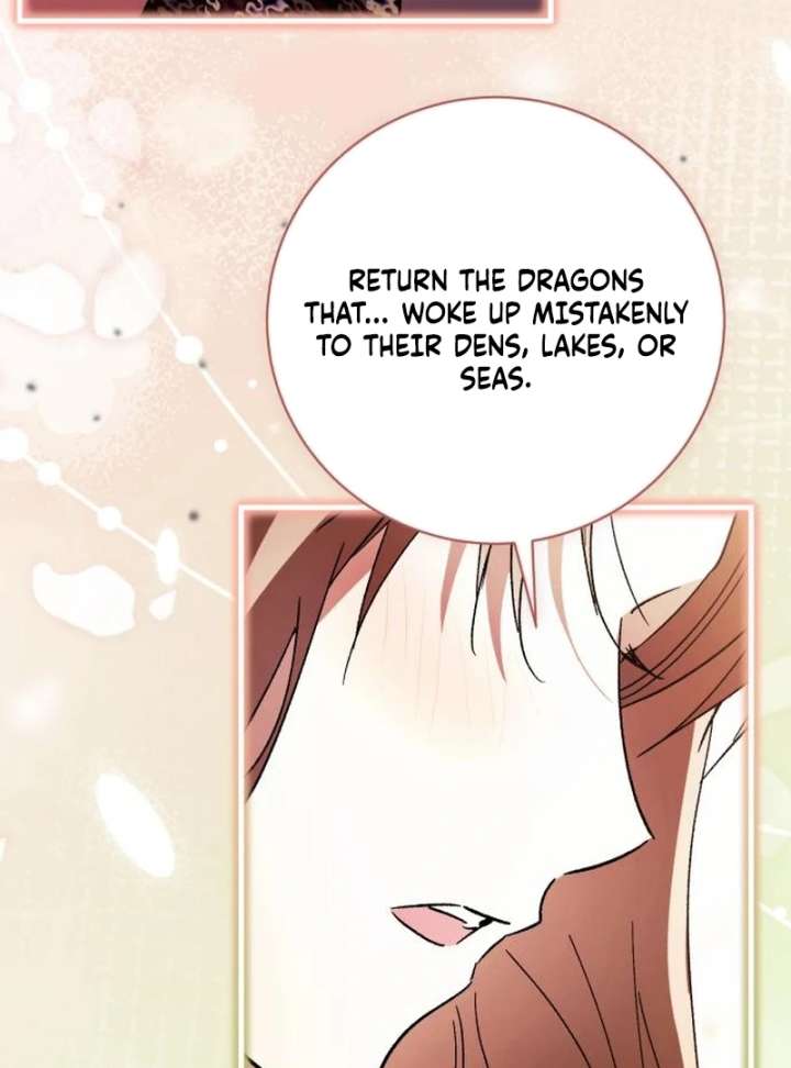 Read Black Chain Manga Online