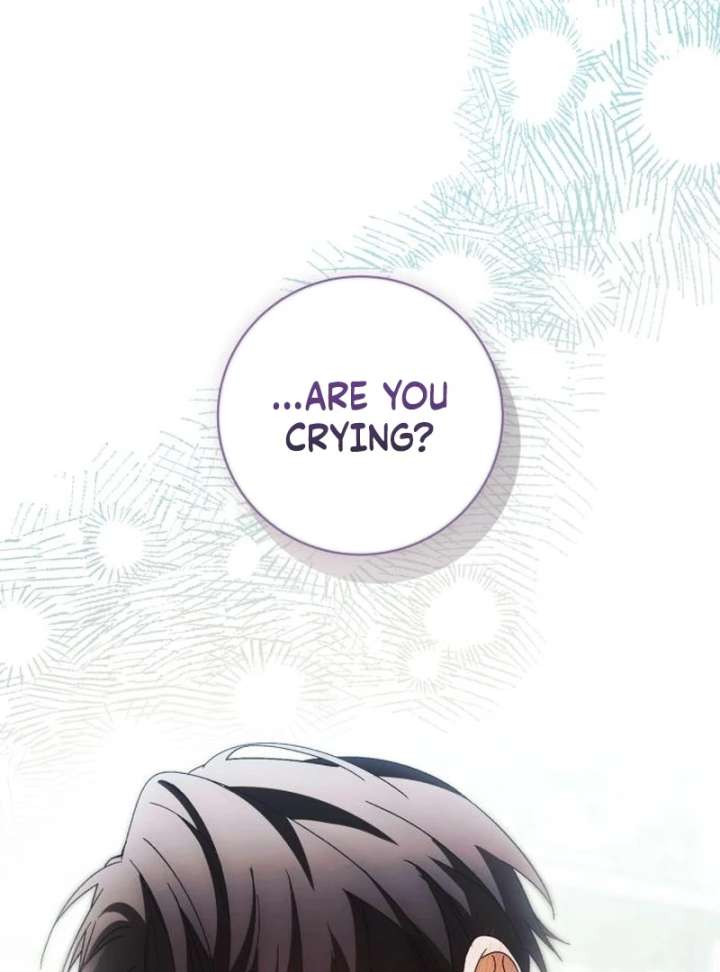 Read Black Chain Manga Online