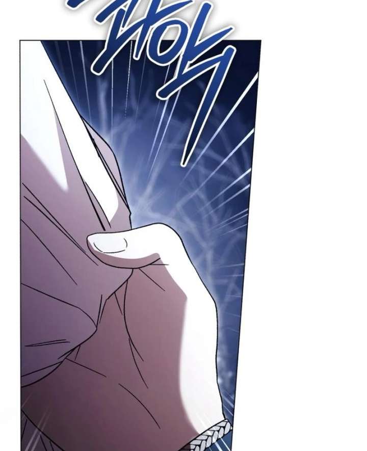 Read Black Chain Manga Online