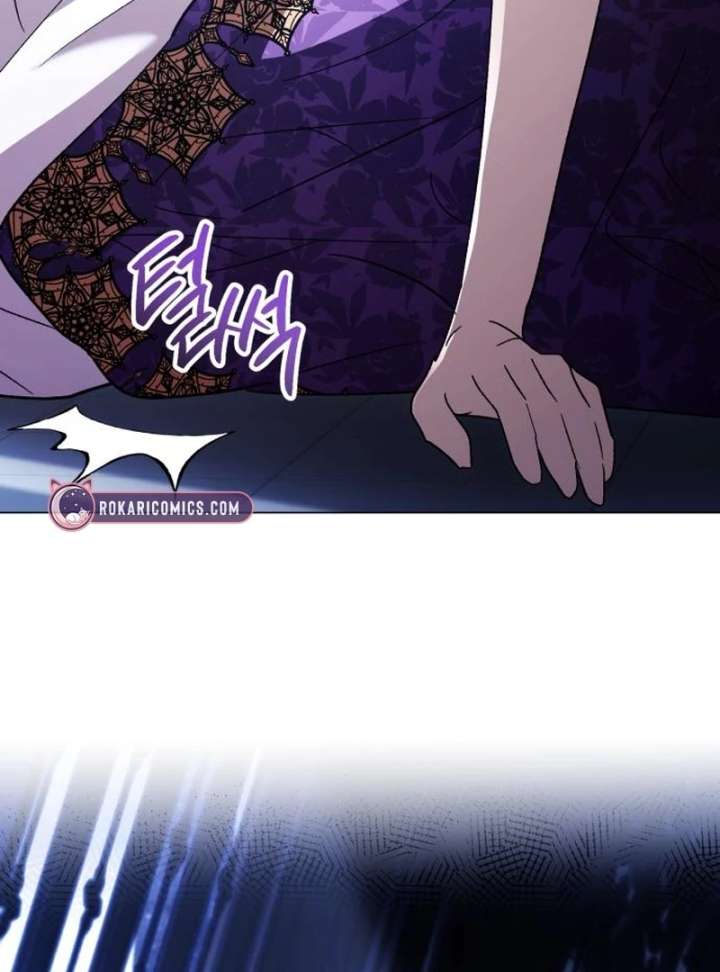 Read Black Chain Manga Online