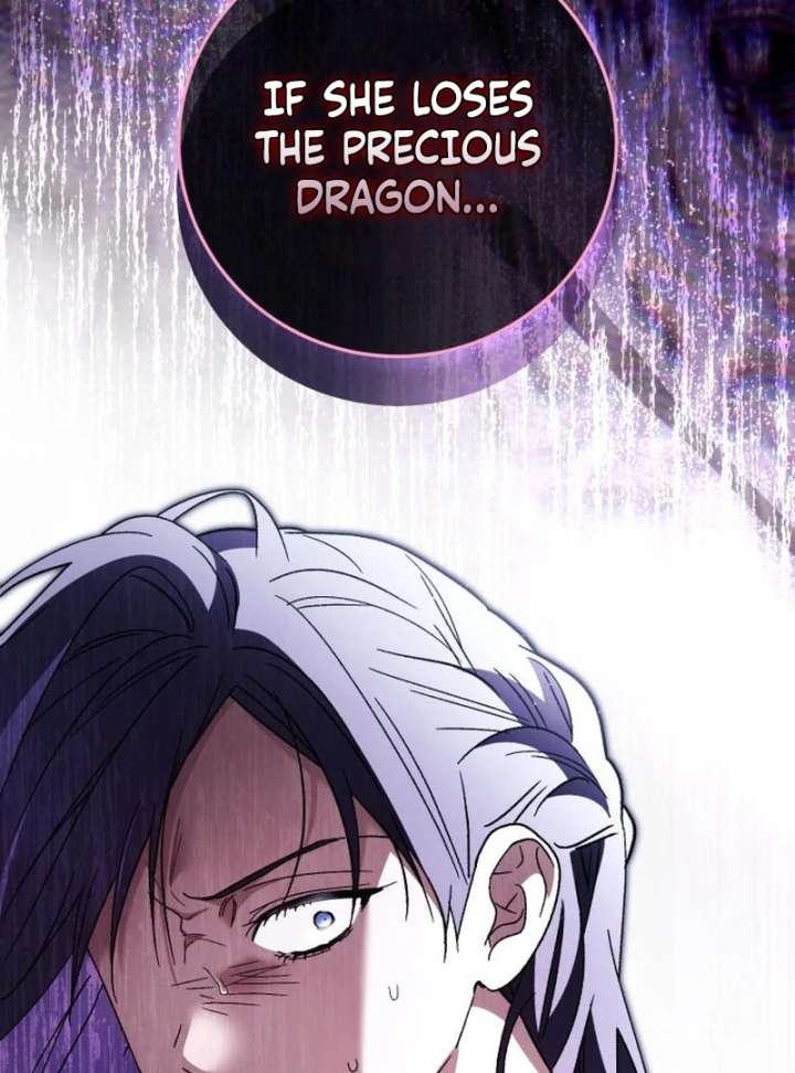 Read Black Chain Manga Online