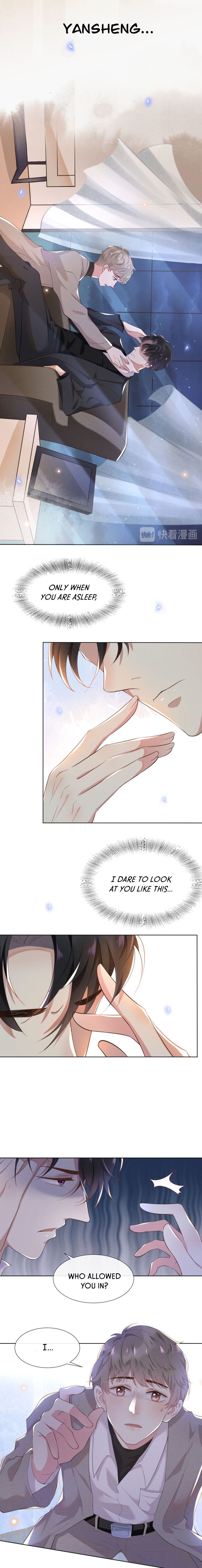 Read Black Lotus Manga Online