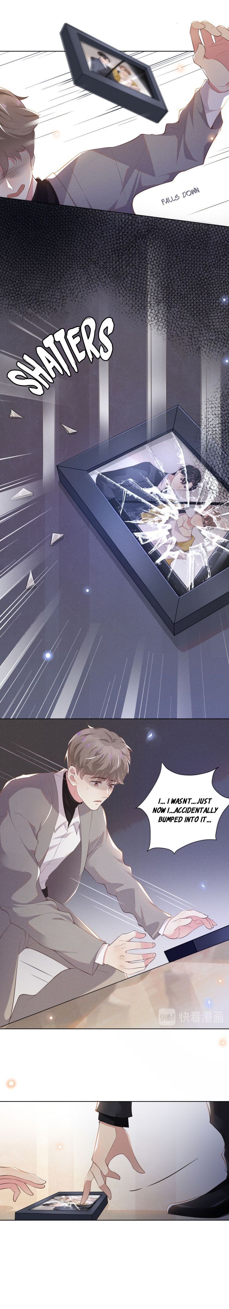 Read Black Lotus Manga Online