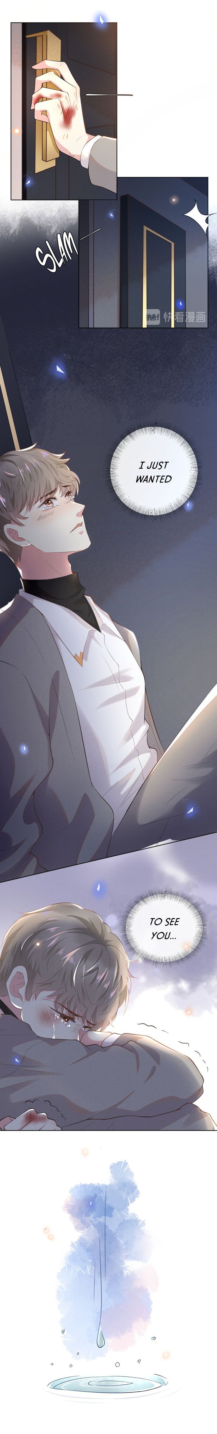 Read Black Lotus Manga Online