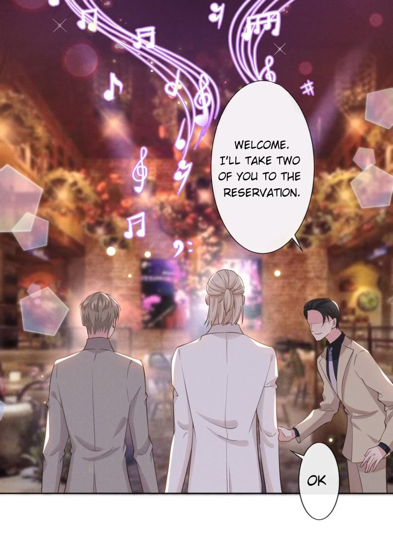 Read Black Lotus Manga Online