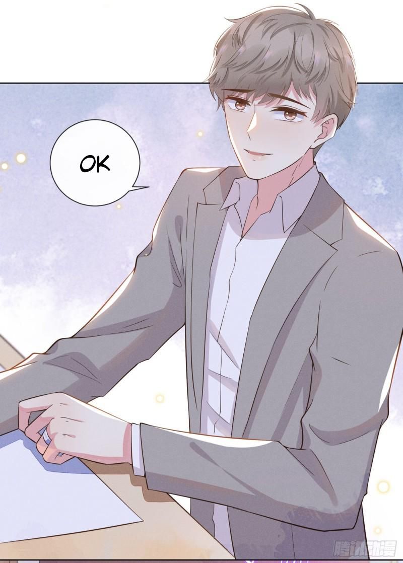 Read Black Lotus Manga Online