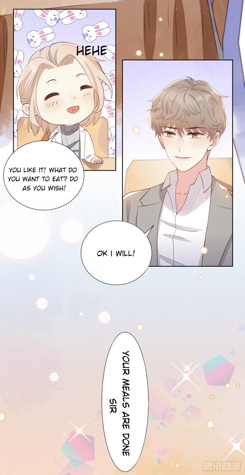Read Black Lotus Manga Online