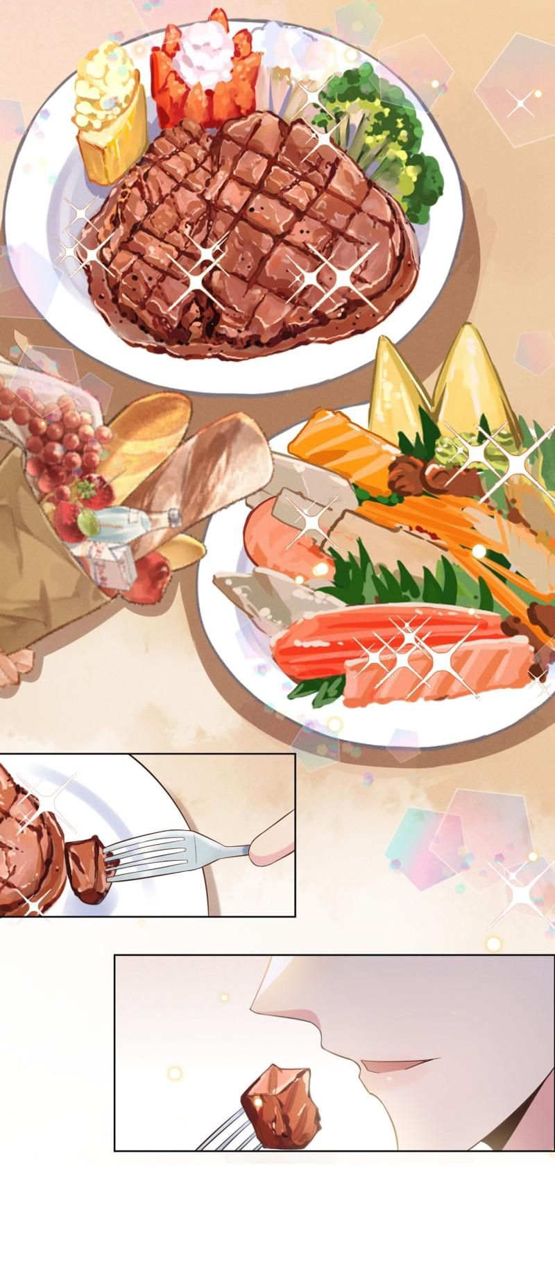 Read Black Lotus Manga Online