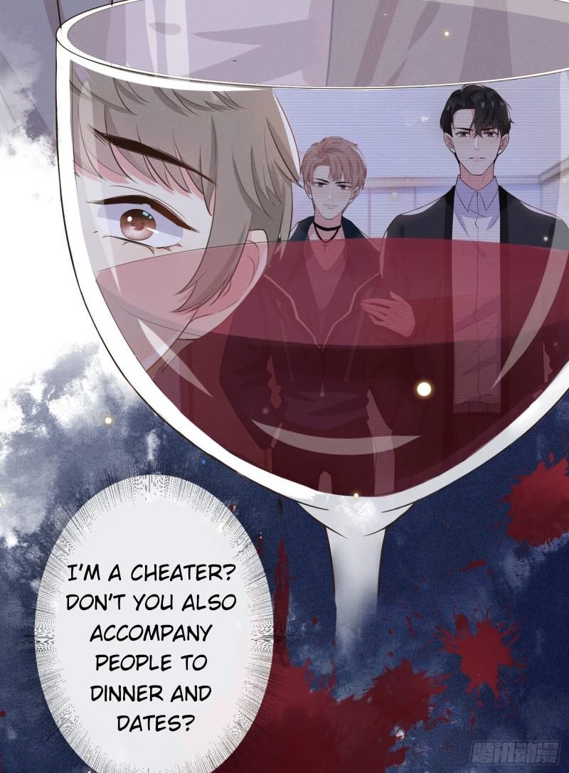 Read Black Lotus Manga Online