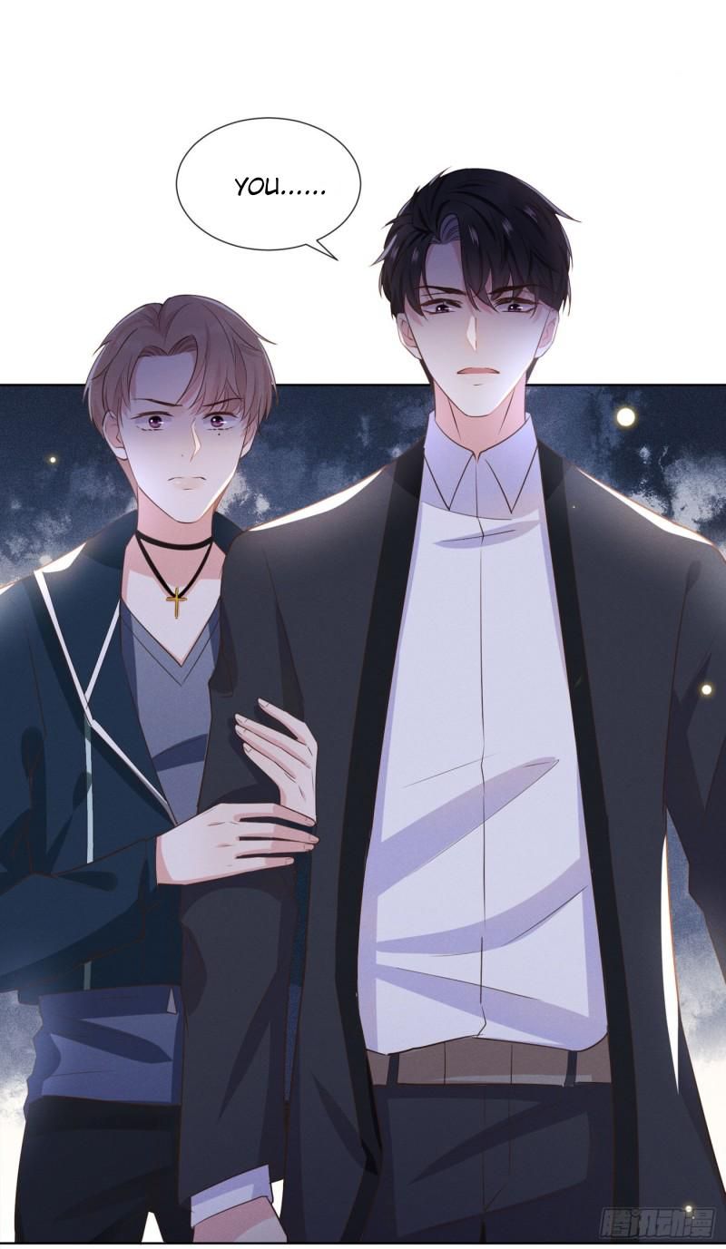 Read Black Lotus Manga Online