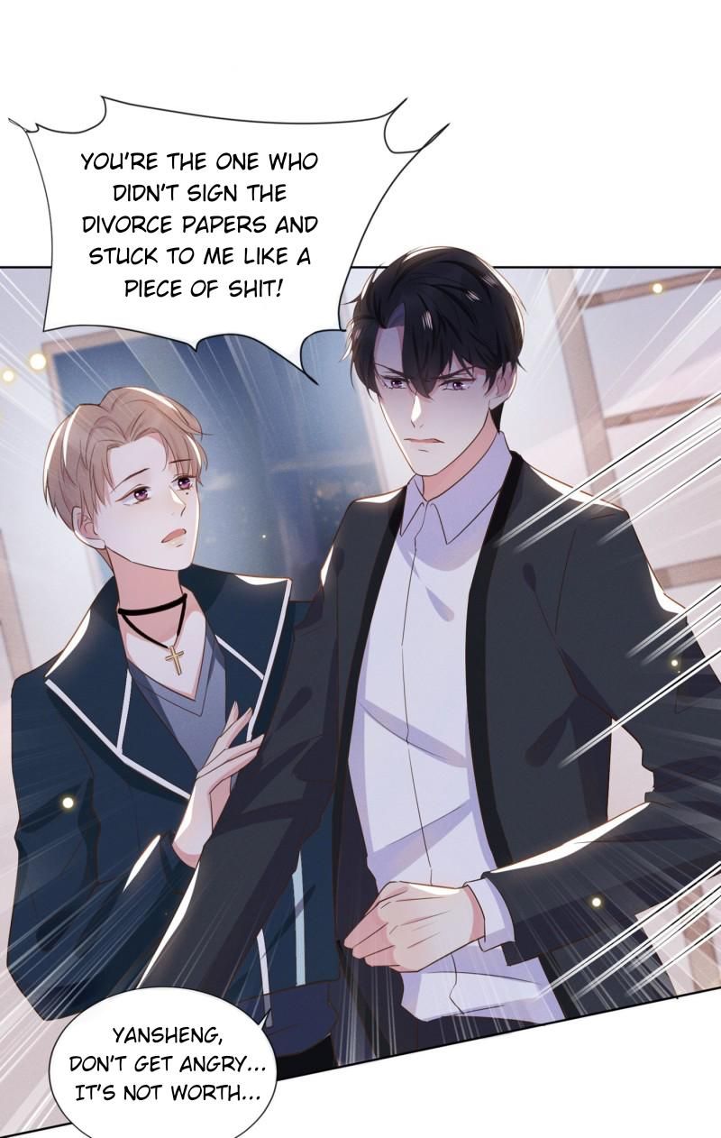 Read Black Lotus Manga Online